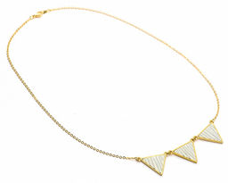 Подвеска PR3923 леопард - Mini maxi фото 8