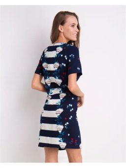 Платье жен. - Incity фото 4