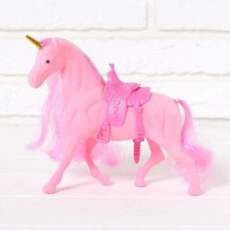 Игрушка Единорог, МИКС - Simaland фото 2