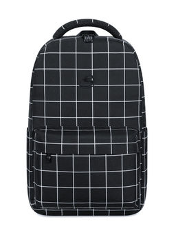 Рюкзак Steiner ST1-31  фото 2