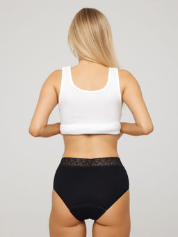 Трусы женские Maxi - Comazo фото 2