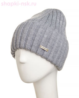 Марфа Бини женская (56-58)