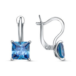 СЕРЬГИ 33816920Д4