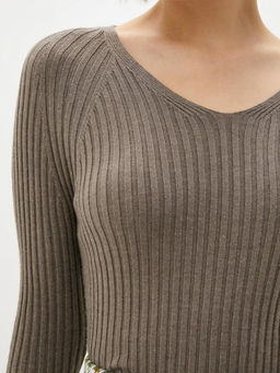 Джемпер_new - Incity фото 7