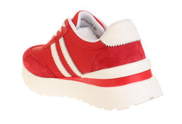 Оксфорд Evita EV34109-01-10VATK