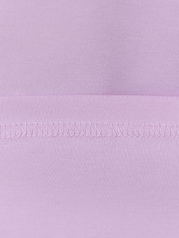 Ночная сорочка Забвение-1 из хлопка - Виотекс фото 18