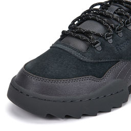 Ботинки Reebok
