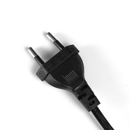 Фонтан настольный с подсветкой «Хотей в арке с водопадом», от сети, 28.5×20×20 см