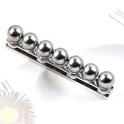 Брошь арт. 32 2296 (id 279182)