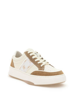 Vizon Deri Sneaker - Pierre cardin фото 5