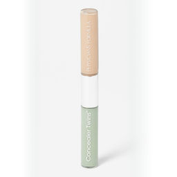 Physicians Formula Консилер двухцветный Concealer Twins тон зеленый/светлый, 6.8 г  фото 3