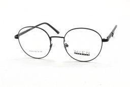 MIEN 909 C6-1 50-20-140