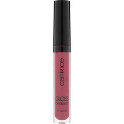 Блеск для губ Gloss Obsessed Lip Glaze, 040 954134