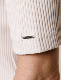 Джемпер - Vilatte фото 2