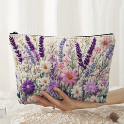 Косметичка OB-B-68