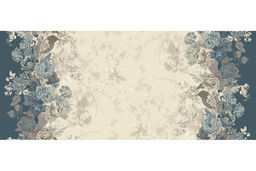 Скатерть Хлопок 100 % арт. Л-140/1 тк (29096-1) - Наталья-текстиль фото 3