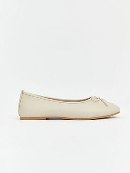 Deri G?r?n?ml? Kad?n Babet