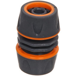 Цена за 5 шт. Муфта ремонтная "Master" 1/2" ДоброСад