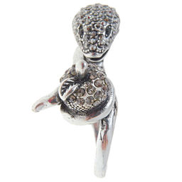 Кольцо-резинка арт. 50 8759 (id 173669) - Rada фото 2