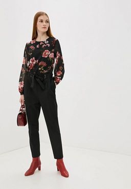 Блузка жен.+ - Incity фото 2