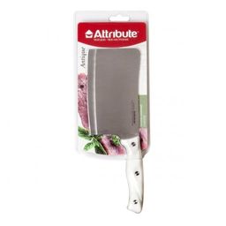 Топорик кухонный ANTIQUE