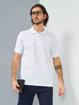 Поло мужское арт. 02336