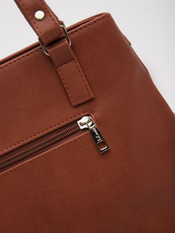 Рыжий тоут S.Lavia  фото 7