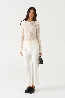 Джемпер А2440 - Annete фото 2