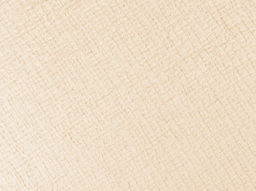 Полотенце 25С32-ШР/у. 50*70 "Ремесло-2" цв. 3 рис. 254 желтый