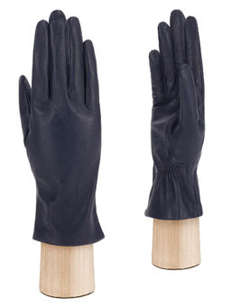 Перчатки женские ш/п F-IS5500 navy