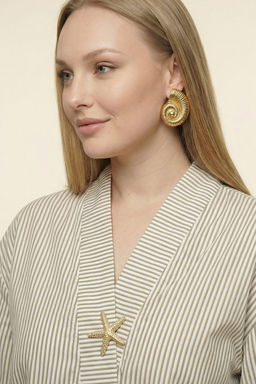 Комплект 3163 - Deesses фото 8