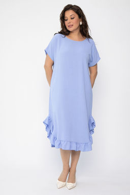 Платье Дея - Lt collection фото 4