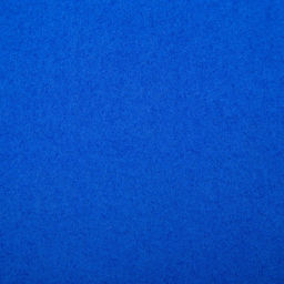 Плед Экономь и Я Синий 150х130 см, пл. 160 г/м, 100% п/э  фото 3