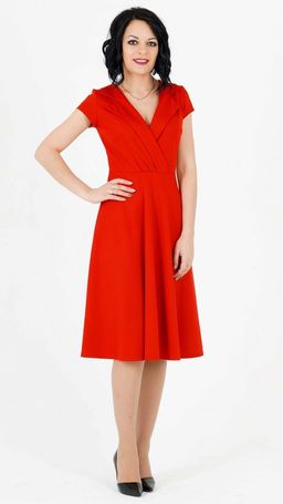 Платье АП-1941