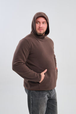 Толстовка мужская 75012