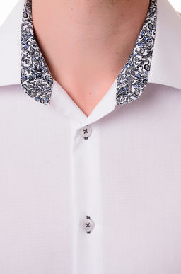 Рубашка 108-НТ2-01