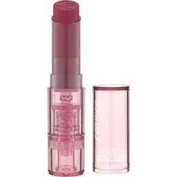 Бальзам для губ Care In Colours Lip Balm, 030 944541