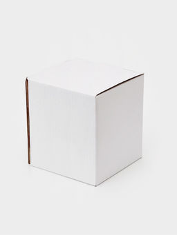 Дозатор для моющего средства с подставкой для губки SAVANNA