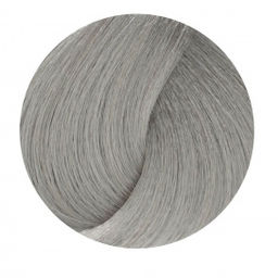 Farmavita suprema color стойкая крем краска, 60мл  фото 4