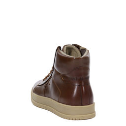 Ботинки мужские - Marko фото 3