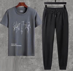 Костюм двойка, Артикул: 128701