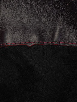 ботинки
BELWEST фото 6