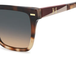 С/з очки CAROLINA HERRERA HER 0361/S цвет (код) 3ZK