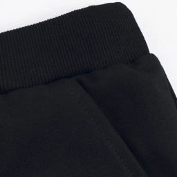 Спортивный костюм футер 2х нитка петля 8842320104 - Youlala фото 3