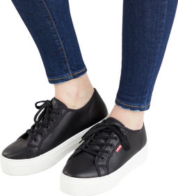 Кеды женские