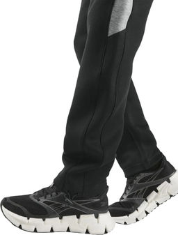 Брюки мужские