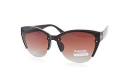 MAIERSHA POLARIZED 03955 C8-02 64-15-137