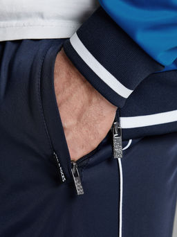 Спортивный костюм мужской 10M-RR-1839 RED-N-ROCKS - Red-n-rock's фото 11