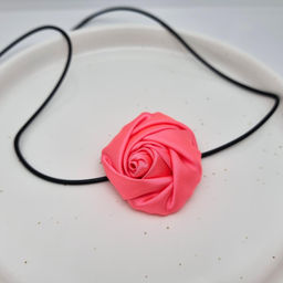 701170120 Ожерелье