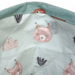 Цена за 2 шт. Короба детские